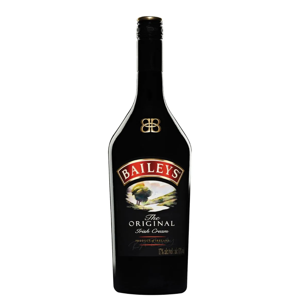 Licor Baileys 750 ml