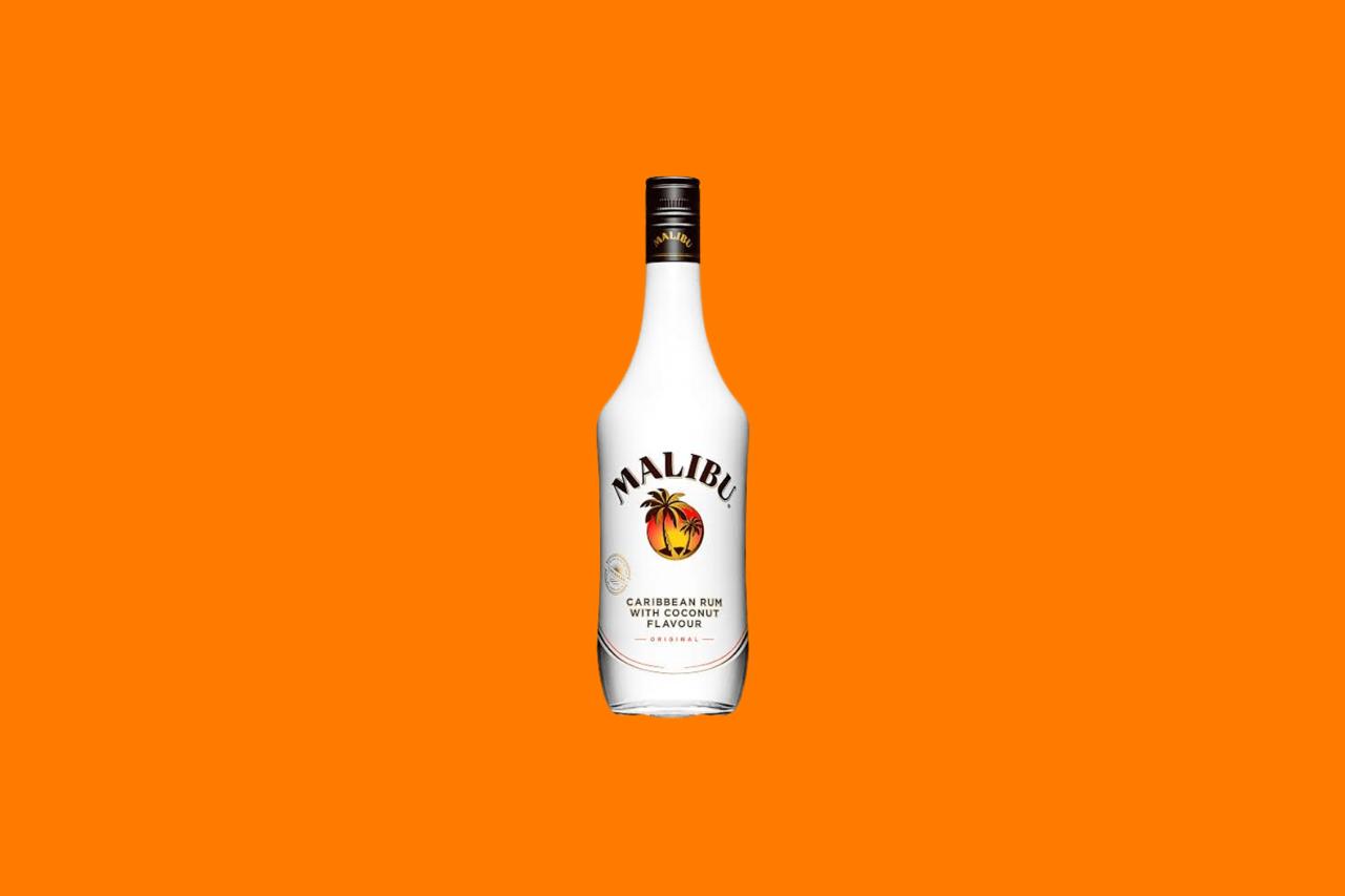 Rum