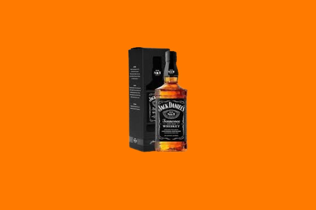 Whisky