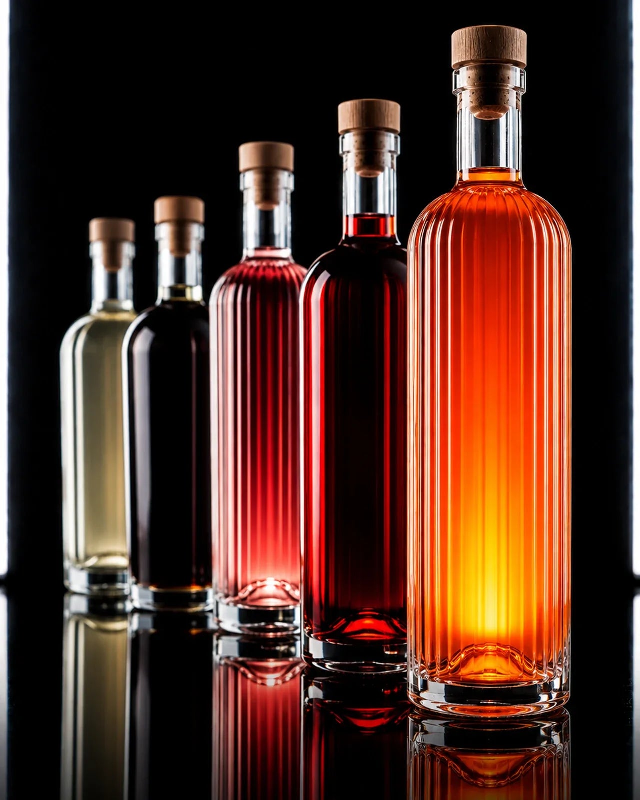 Aperitivos