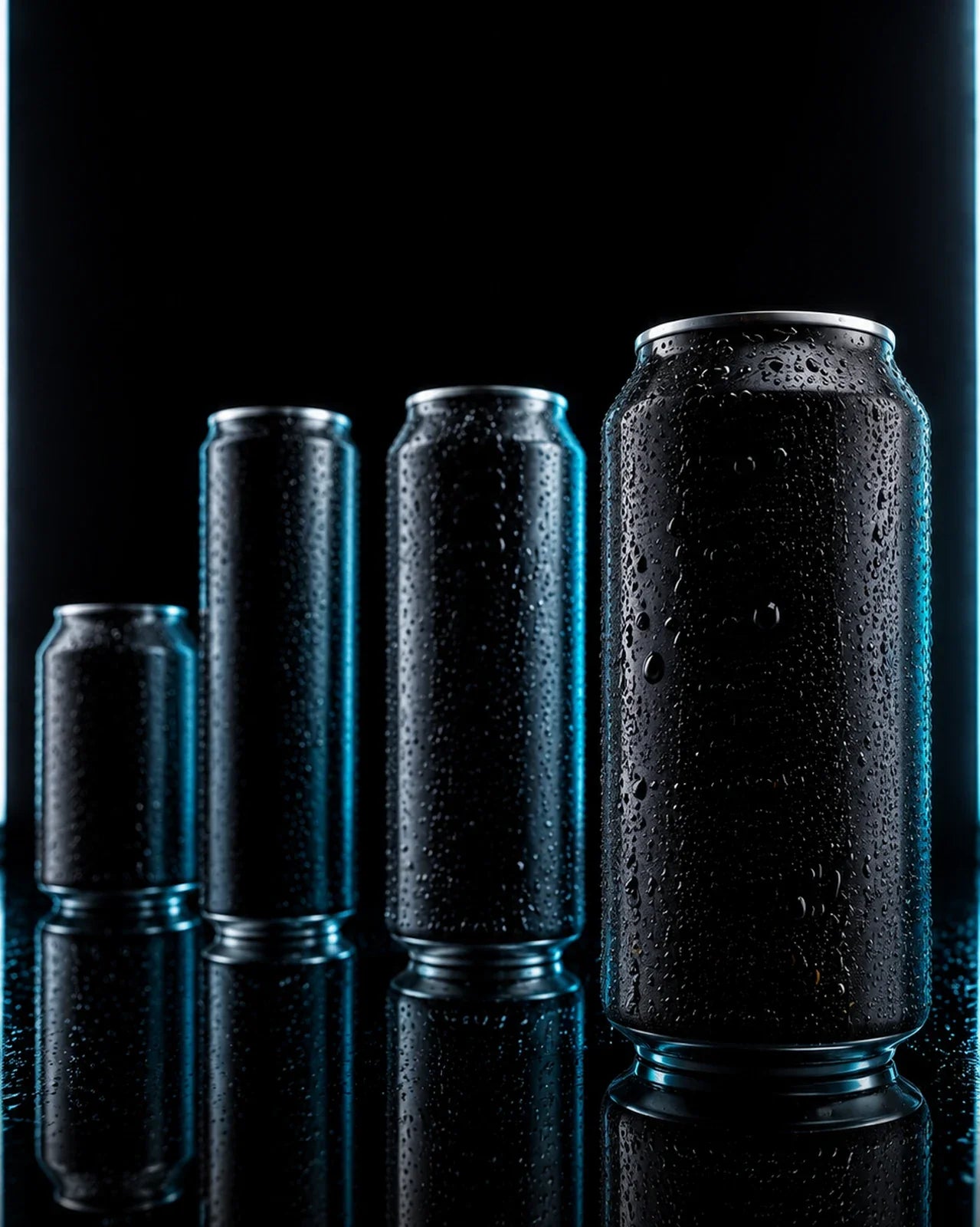 Energéticos