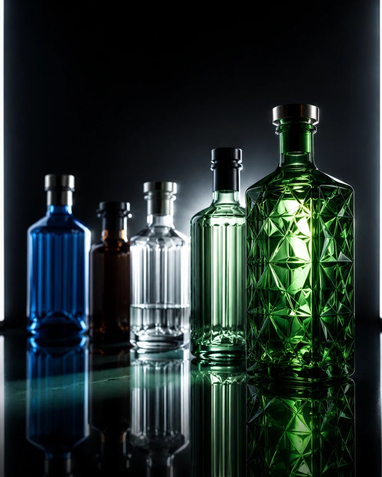 Gins