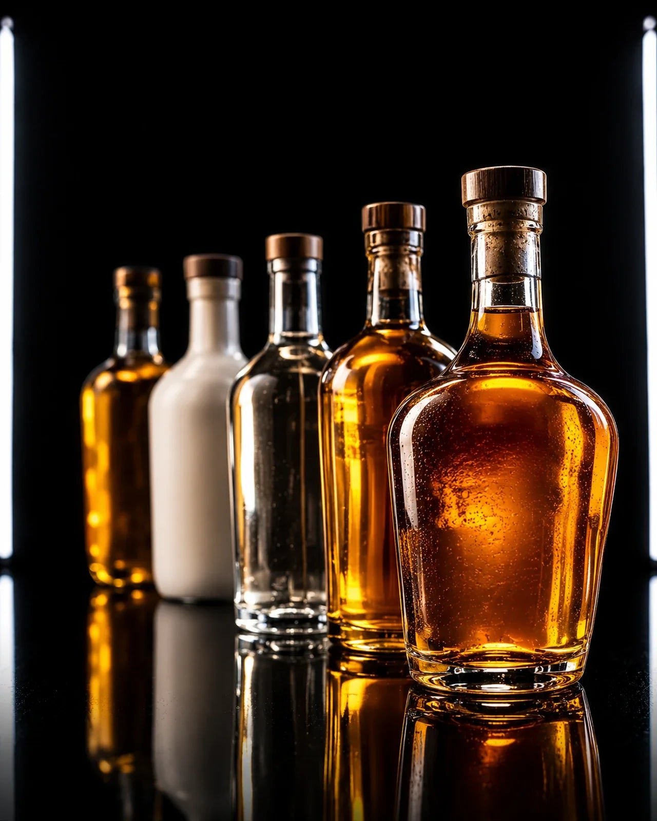 Rum