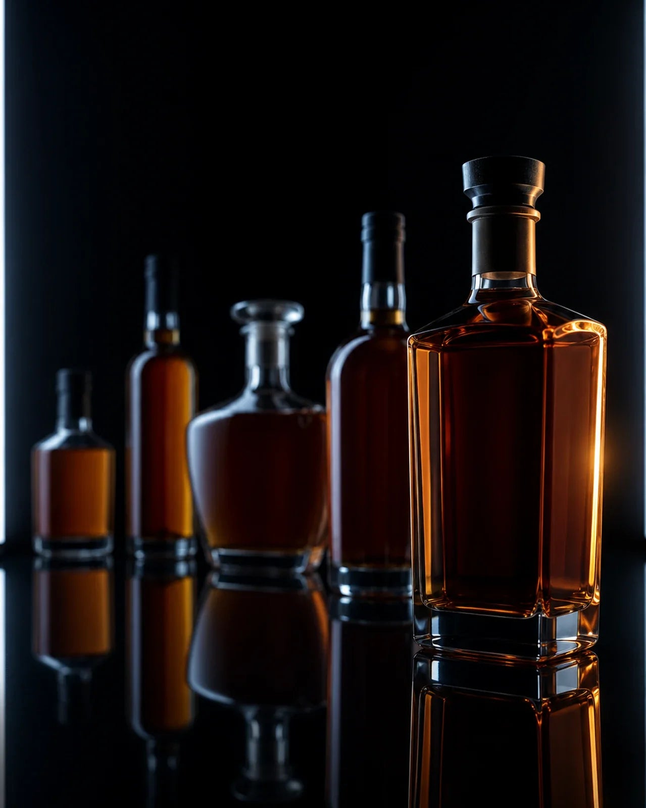 Whisky