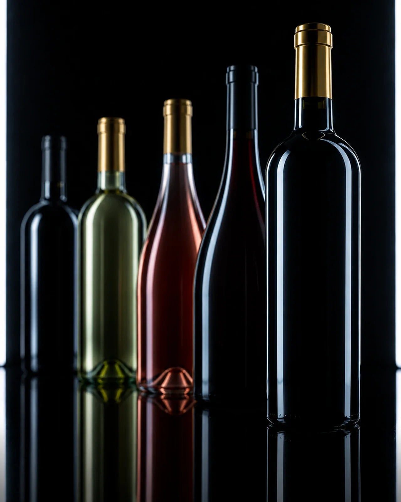 Vinhos