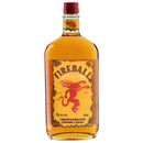 Licor Fireball - 750ml