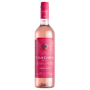 Casal Garcia Rose 750 ml