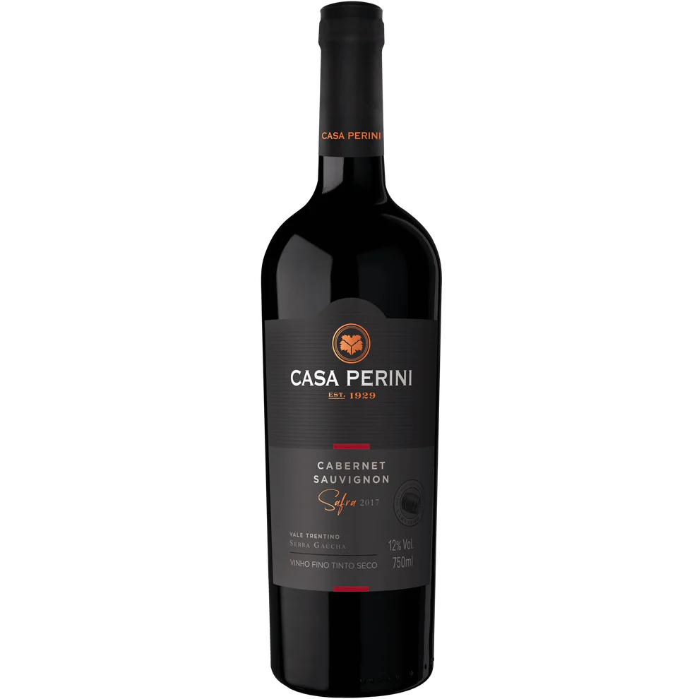 Casa Perini Cabernet Sauvignon
