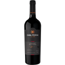 Casa Perini Cabernet Sauvignon