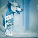 Whisky Johnnie Walker A Song of Ice Blended 750ml