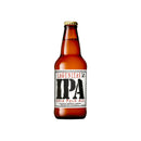 Lagunitas IPA Long Neck 355ml