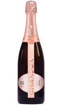 Chandon Brut Rosé