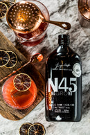 Negroni N45 1L