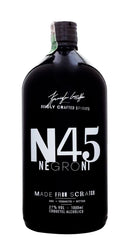 Negroni N45 1L