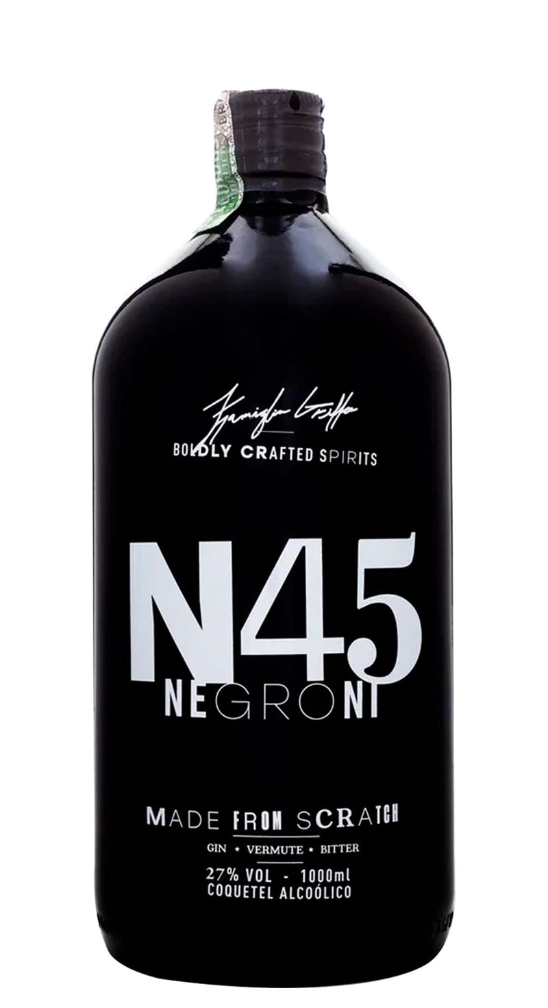 Negroni N45 1L