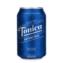 Água Tônica Antarctica Lata 350ml