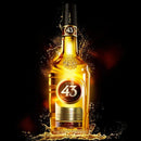 Licor 43 Original 1L