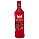 Askov Frutas Vermelhas 900ml