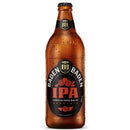 Baden Baden IPA Garrafa 600ml