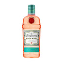 Tanqueray Bossa Nova 700ml