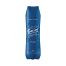 Água Tônica Antarctica 1L