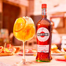 Aperitivo Martini Vermouth Rosso 750ml