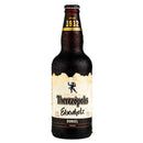 Therezópolis Ebenholz Garrafa 500ml