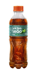Leão Ice Tea Limão 450ml