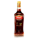 Licor Creme de Cacau Stock Cacao 720ml