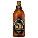 Baden Baden Golden Garrafas 600ml