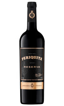 Periquita Reserva Tinto 750ml
