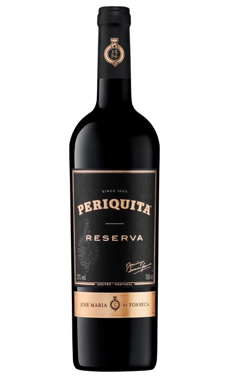 Periquita Reserva Tinto 750ml