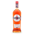 Martini Vermouth Rosato 750ml