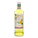 Vodka Smirnoff Infusions Passion Fruit & Jasmin 998mL