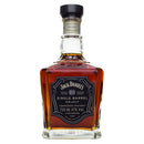 Whisky Jack Daniels Single Barrel 750 ml