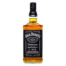 Whisky Jack Daniel's Old No. 7 1000 ml