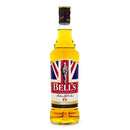 Whisky Bells 1000 ml