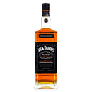 Whisky Jack Daniel's Sinatra Select 1000 ml