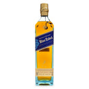 Whisky Johnnie Walker Blue Label 750 ml