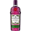 Tanqueray Dark Berry Royale 700ml
