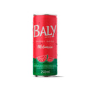 Energético Baly Melancia Lata 250ml