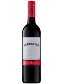 Periquita Tinto 750 ml