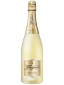 Freixenet Carta Nevada Demi Sec
