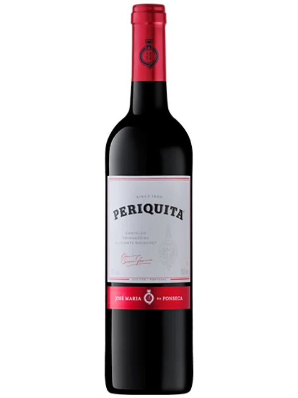 Periquita Tinto 750 ml