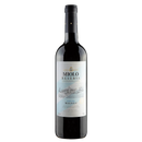 Miolo Reserva Malbec 2024 750ml