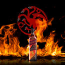 Whisky Johnnie Walker A Song Of Fire 750ml