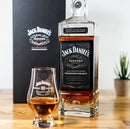 Whisky Jack Daniel's Sinatra Select 1000 ml