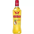 Askov Maracujá 900ml