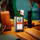 Jagermeister Aperitivo 700 ml
