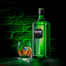 Whisky Passport Scotch 1000 ml